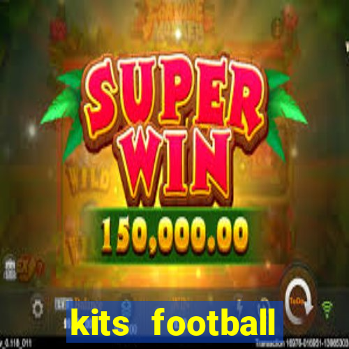 kits football league 2023