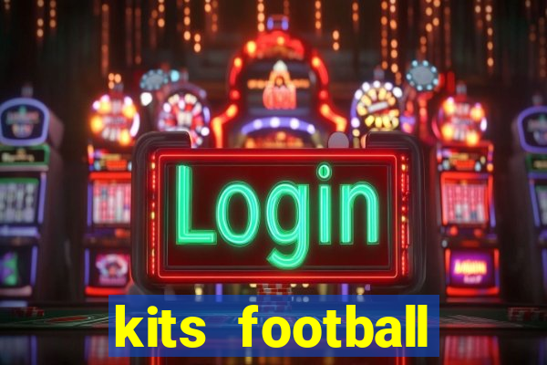 kits football league 2023