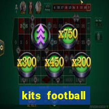 kits football league 2023