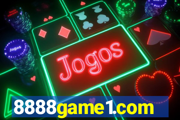 8888game1.com