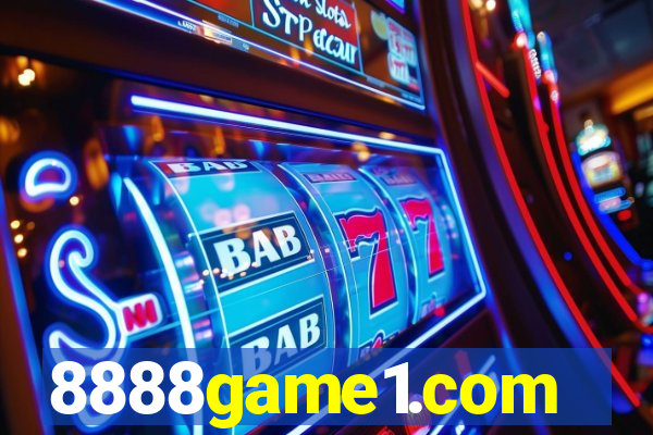 8888game1.com