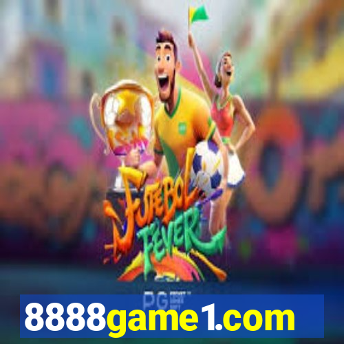 8888game1.com