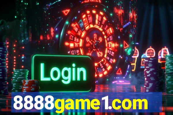 8888game1.com