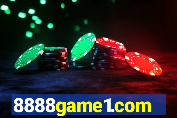 8888game1.com