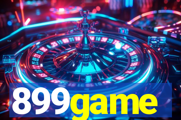 899game