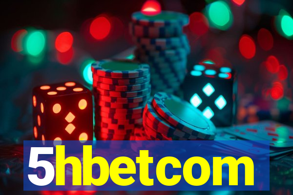 5hbetcom