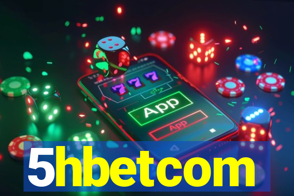 5hbetcom