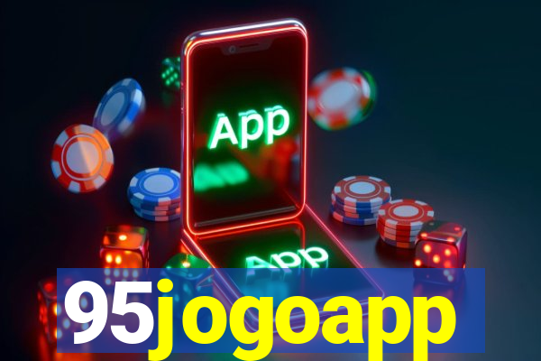 95jogoapp