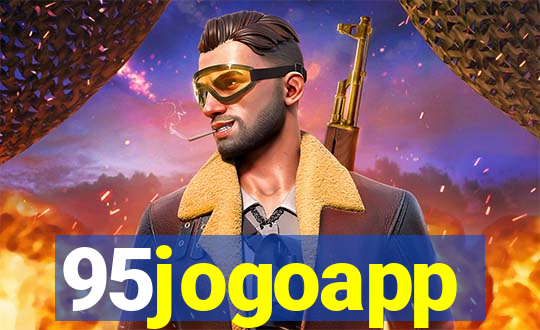 95jogoapp