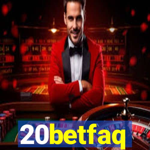 20betfaq
