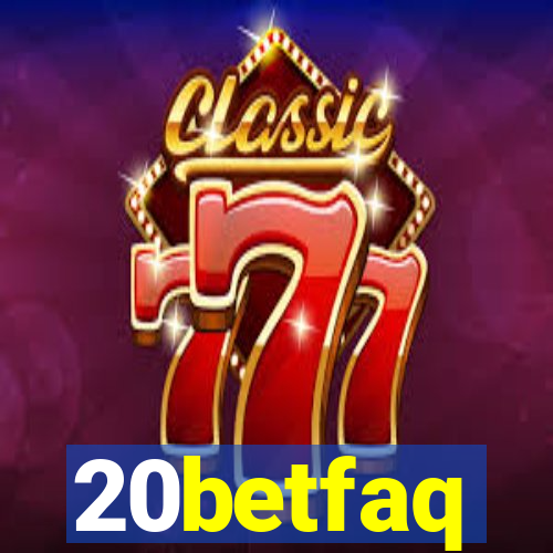 20betfaq