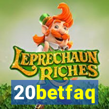 20betfaq