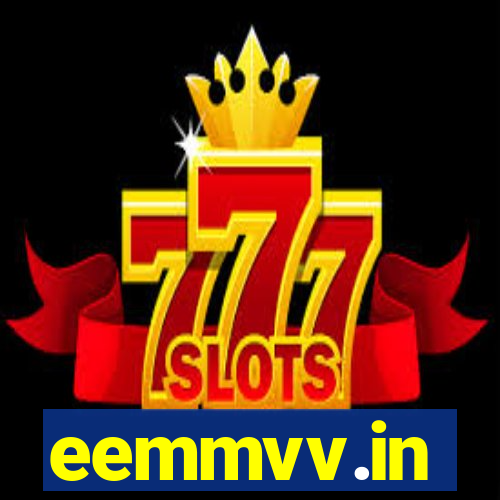 eemmvv.in