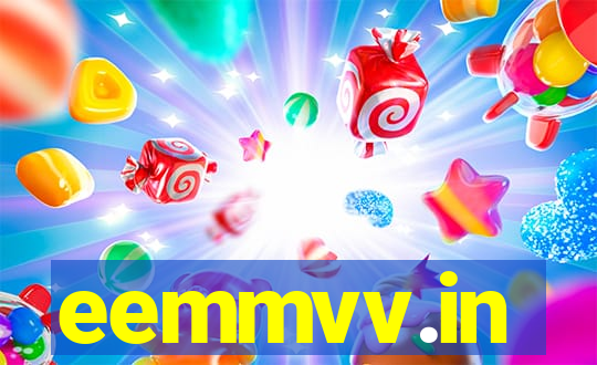 eemmvv.in