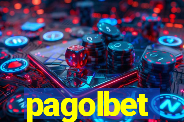 pagolbet