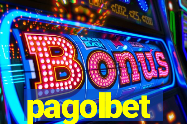 pagolbet