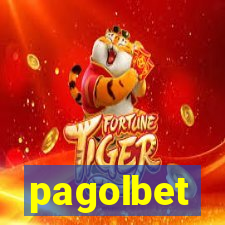 pagolbet