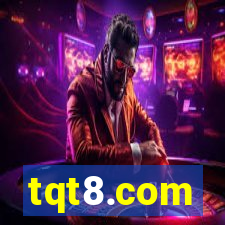 tqt8.com