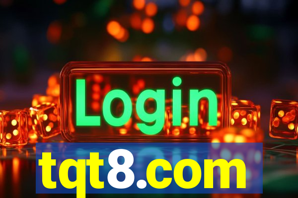 tqt8.com