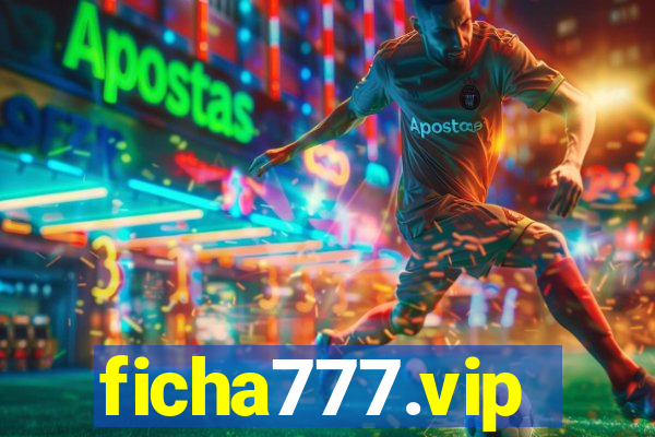 ficha777.vip