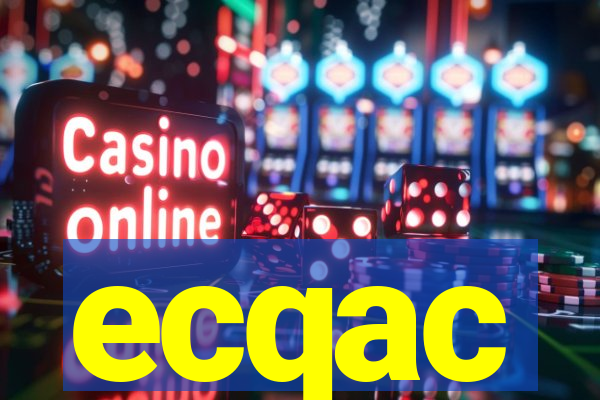 ecqac