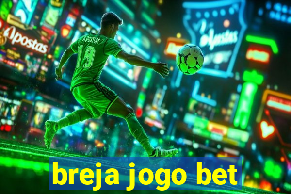 breja jogo bet