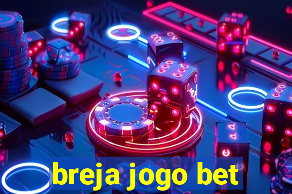 breja jogo bet