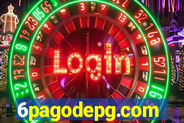 6pagodepg.com