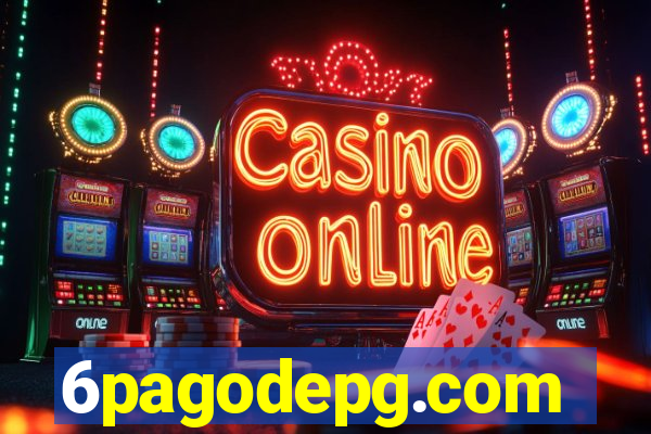 6pagodepg.com