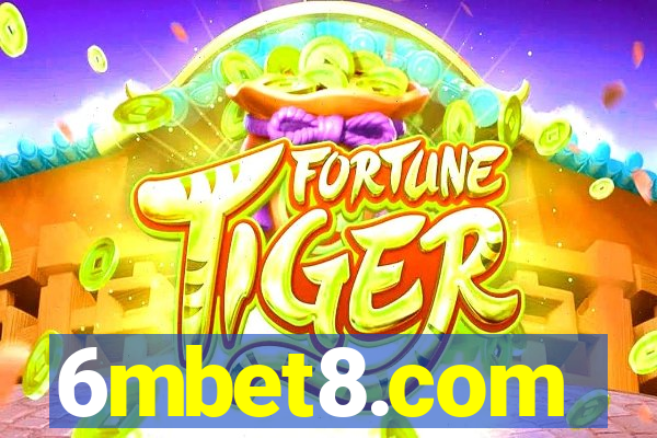6mbet8.com