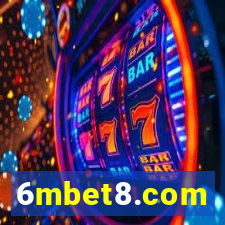 6mbet8.com