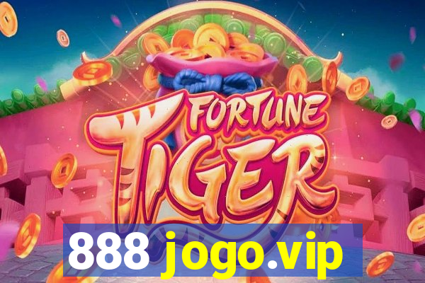 888 jogo.vip