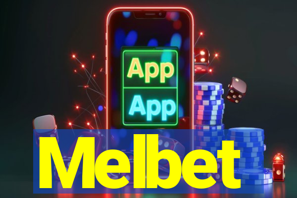 Melbet