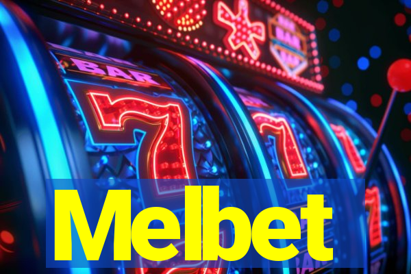 Melbet