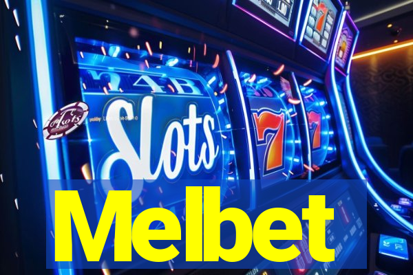 Melbet