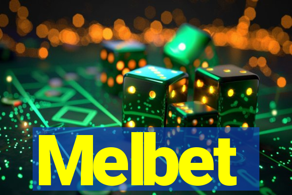 Melbet