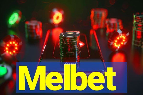 Melbet