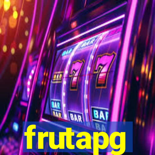 frutapg