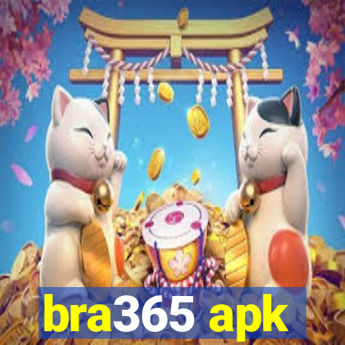 bra365 apk