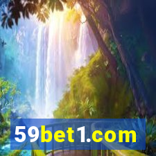 59bet1.com
