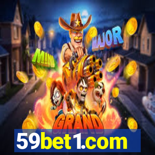 59bet1.com