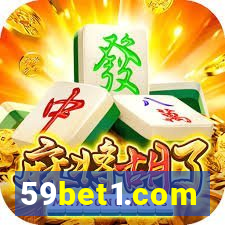59bet1.com