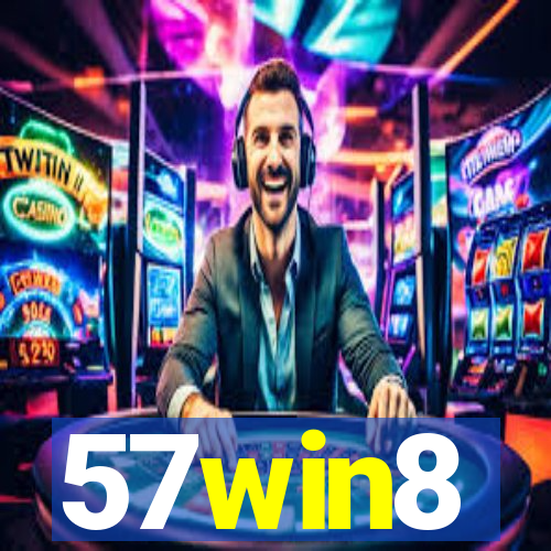 57win8