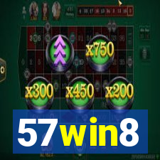 57win8