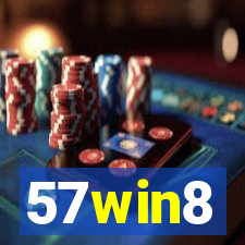 57win8