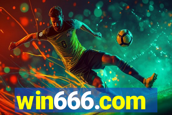 win666.com