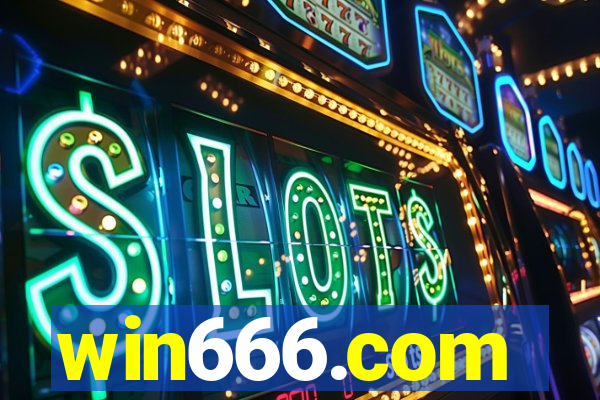 win666.com