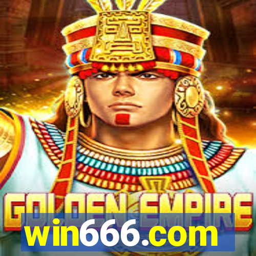 win666.com