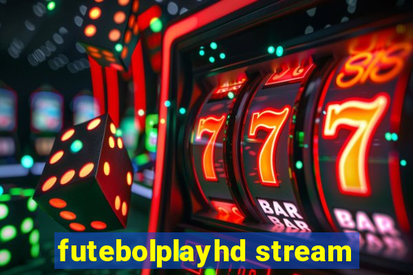 futebolplayhd stream