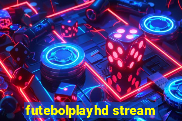 futebolplayhd stream
